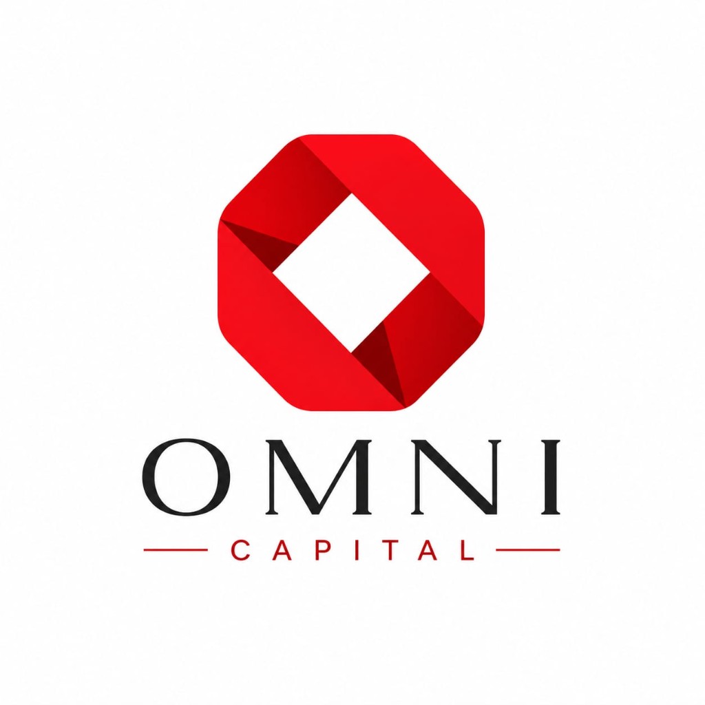OMNI CAPITAL